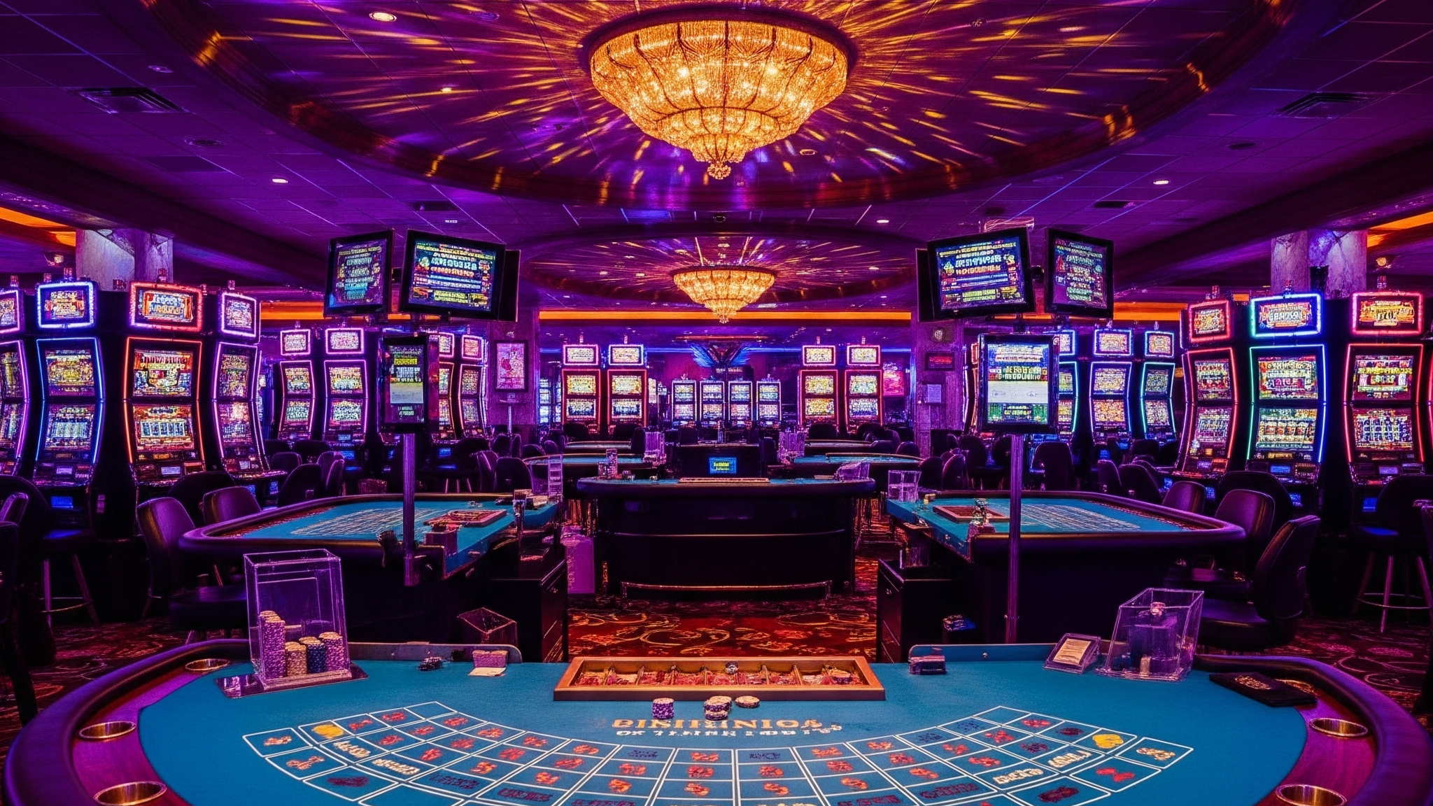 Турция готви пълна забрана на рекламите за залагания в борбата срещу нелегалния хазарт